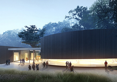 897ccefa4534ae91fceae847d698f6d4.jpg 897ccefa4534ae91fceae847d698f6d4.jpg